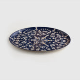 Afnan Melamine Tray